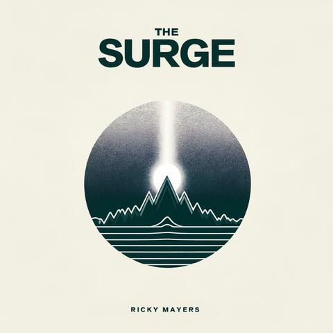 The surge