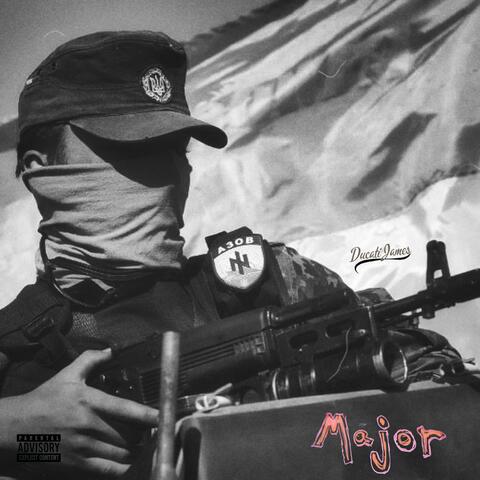 Major