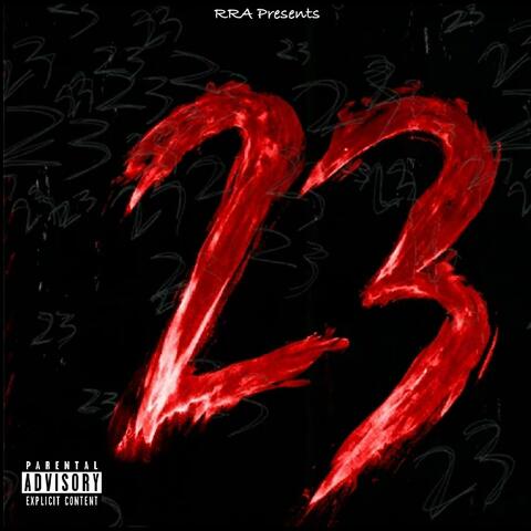 23