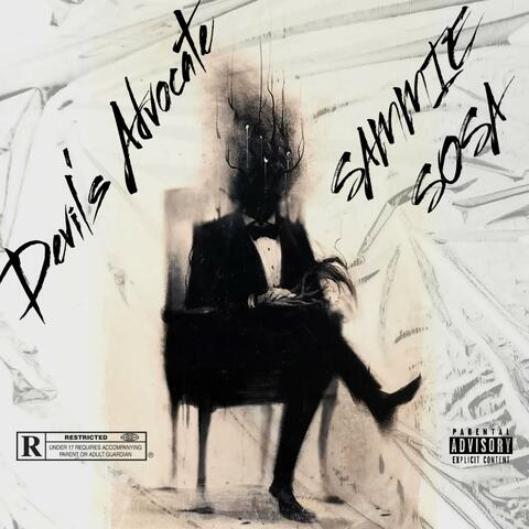 Devil's Advocate