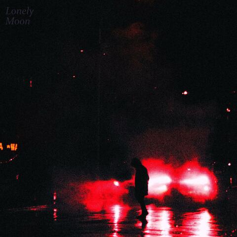 Lonely Moon (feat. Samtar) [Processor Remix]