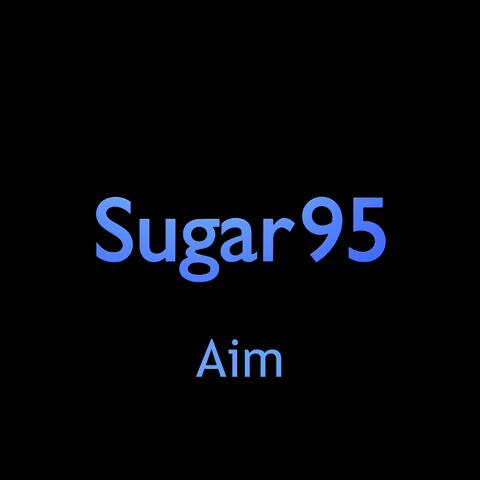 Aim