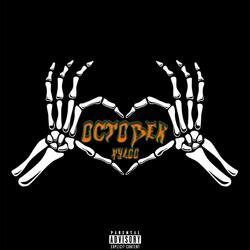 October