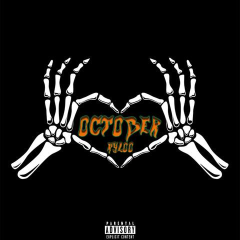 October