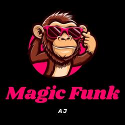 Magic Funk