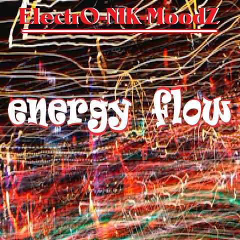 Energy Flow