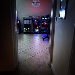 You Know The Vibes (Acapella)