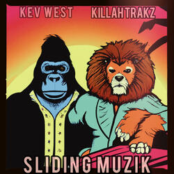 Sliding Muzik