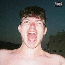 Myth (feat. Jorgz & Viridian)