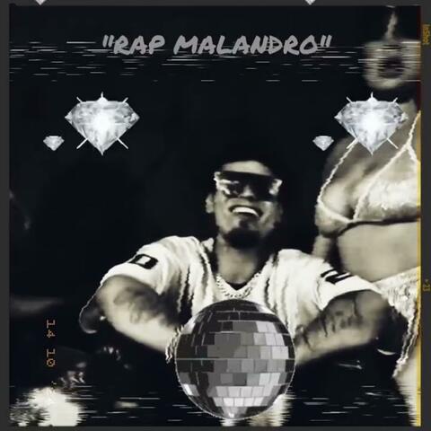 CLONA, DIAZE, TRAMA (feat. Juana Villarreal)