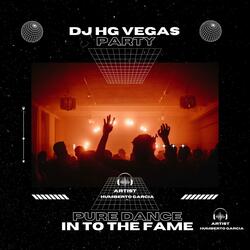 Into the Fame (Extended mix)