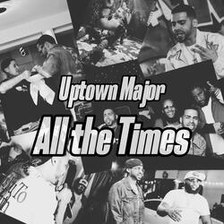 All the Times