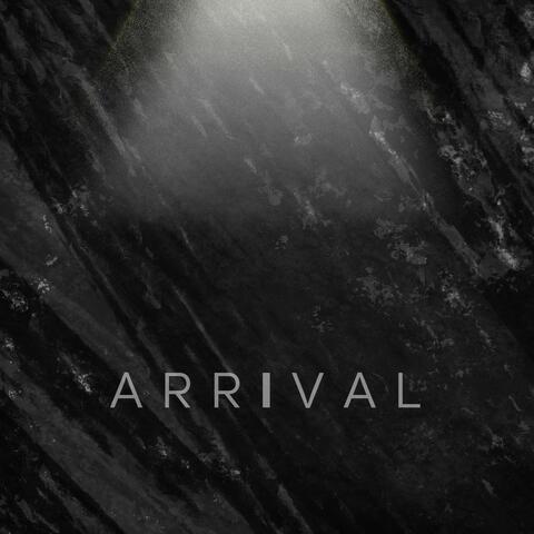 Arrival
