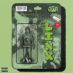 Mona Lisa (feat. UnluckyEight)