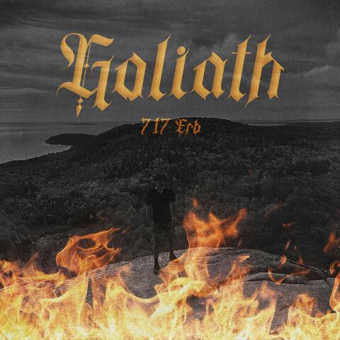 Goliath