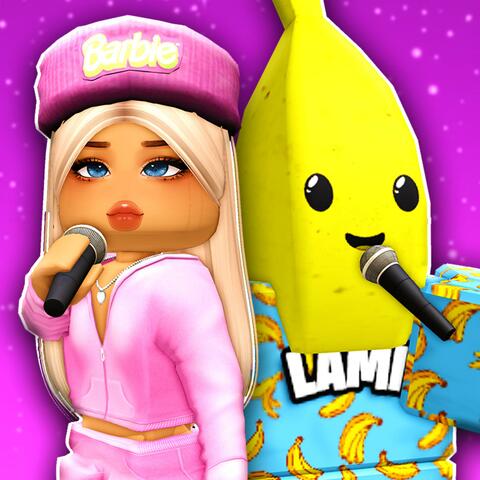1 MIO STERNE (feat. Canselguel) [REMIX]