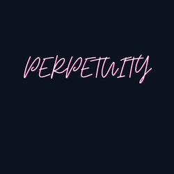 Perpetuity