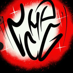 Kimbo y Loly (feat. Maset Mdz)