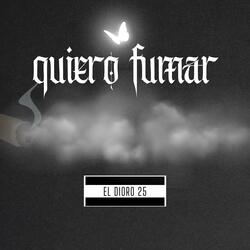 quiero fumar