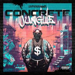 Concrete Jungle