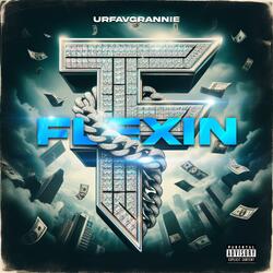 Flexin