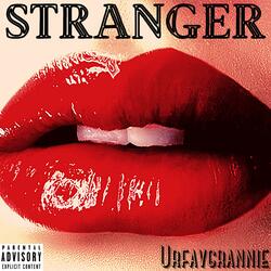 Stranger