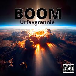 Boom