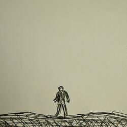 Wayfaring Stranger