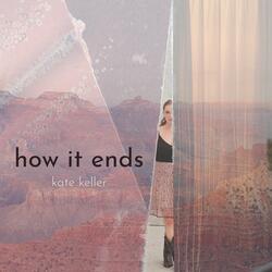 how it ends