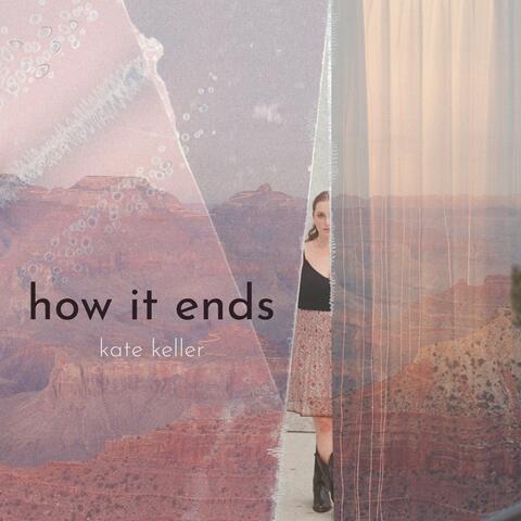 how it ends