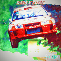 RALLY FUNK