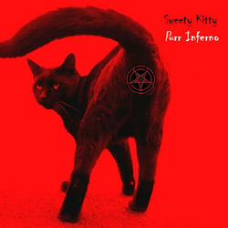 Hyperactivity (Remix Version)