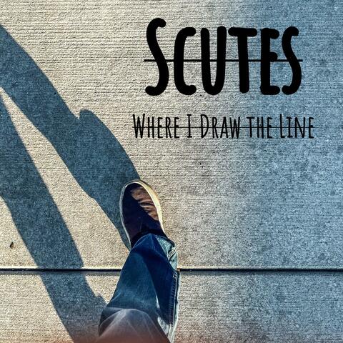 Where I Draw the Line