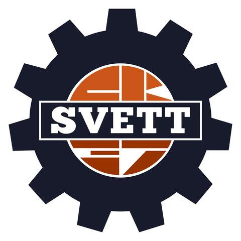Svett