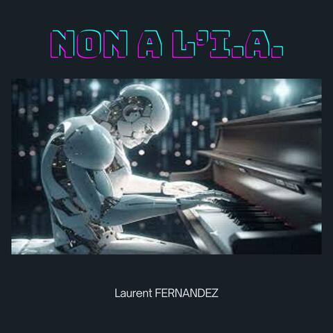 NON A L'I.A.