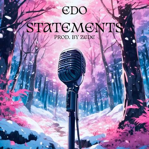 EDO