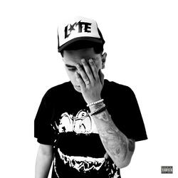 She So Cool (feat. 2200Ghost & Eric Miranda)