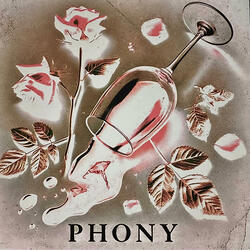 Phony