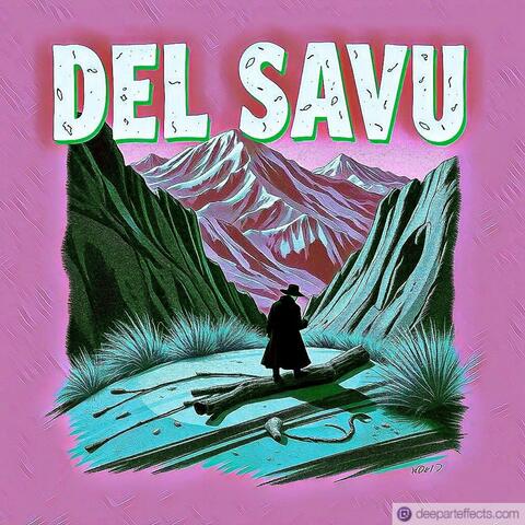 Del Savu