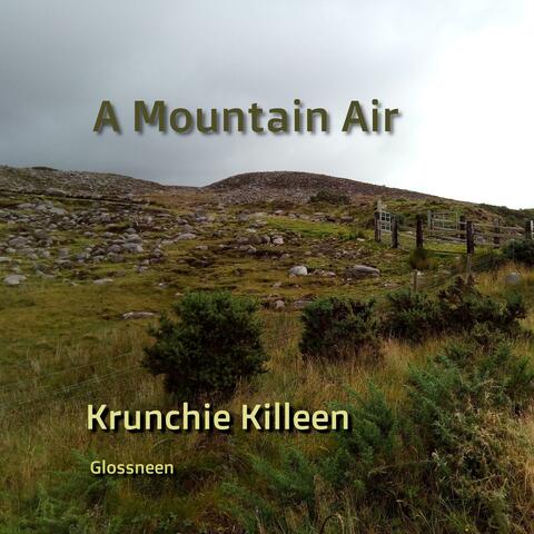 A Mountain Air