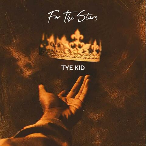 For The Stars