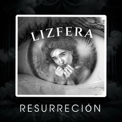 Resurrección