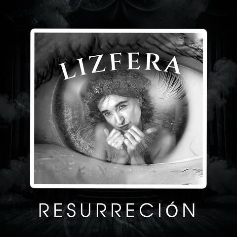 Resurrección