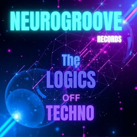 The logics of Techno