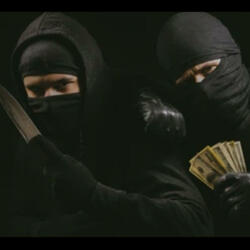 Lost and found (feat. Slim Polk)