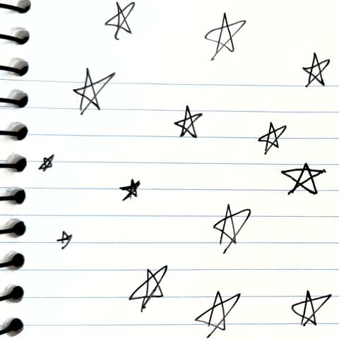 Star Specks