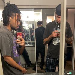 Pull up
