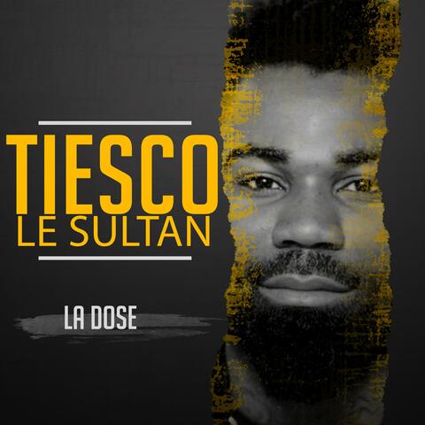 La dose