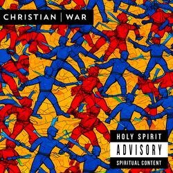 Right From Wrong (feat. Zach David)