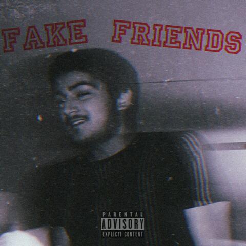 Fake Friends